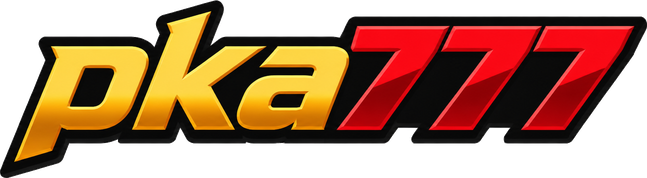 pka777